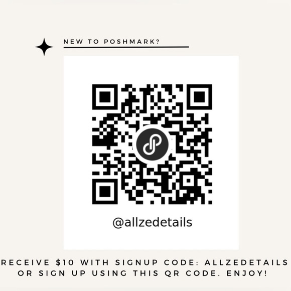 Disneyland Paris Keepsake Frame - Picture 5 of 5